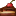 001 Cake