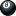 Eightball