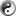 Yinyang