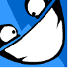 CFF's Avatar
