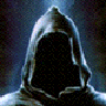 CFF3's Avatar