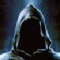 CFF3's Avatar