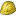 Hardhat