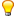idea