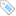 tag icon