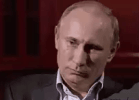 putin lol