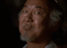 miyagi