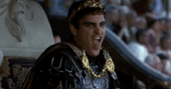 emporer