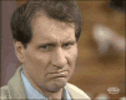 al bundy