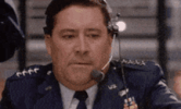 defcon2
