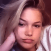 kiss