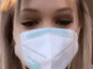 mask