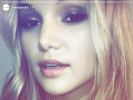 glam