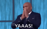 yaas