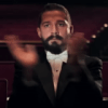 clap2