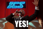 yes!