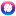 01122020