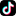 tik tok