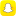 snapchat
