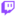 Twitch