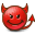 devilish