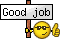 GoodJob