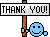 ThankU