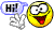 hi!