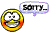 sorry?