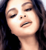selena