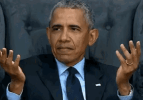 obama