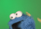 cookie