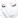 CFF